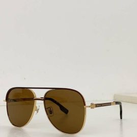 Picture of Montblanc Sunglasses _SKUfw54009135fw